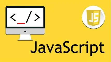 【JavaScript】深拷贝与浅拷贝
