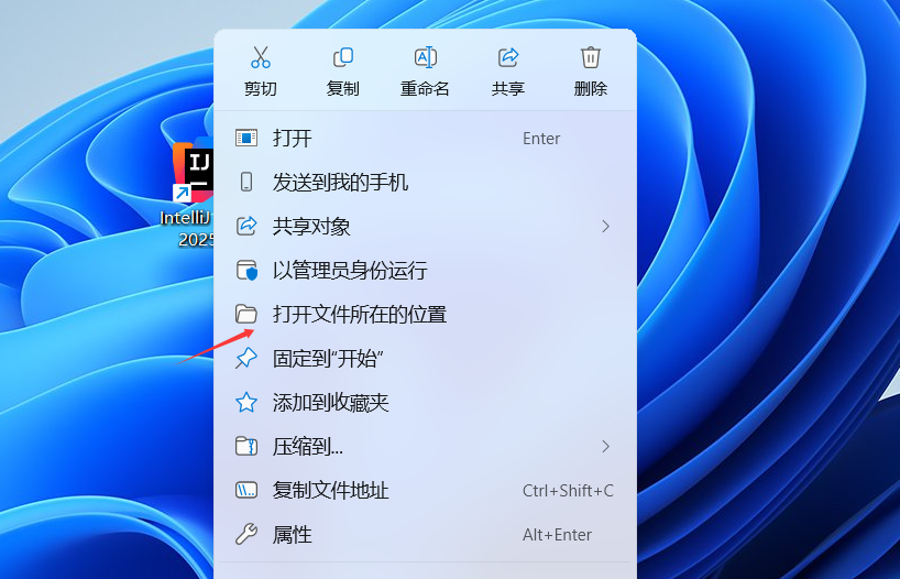 图片[14]-【PC软件】IDEA2025