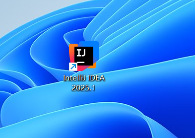 图片[18]-【PC软件】IDEA2025