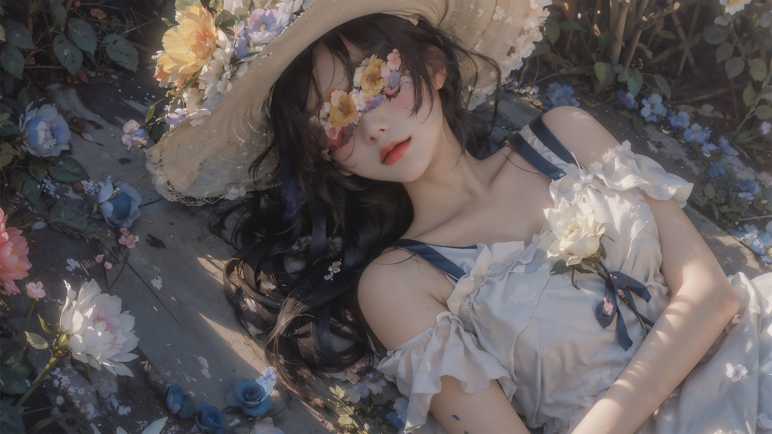 技术教程--涣清博客