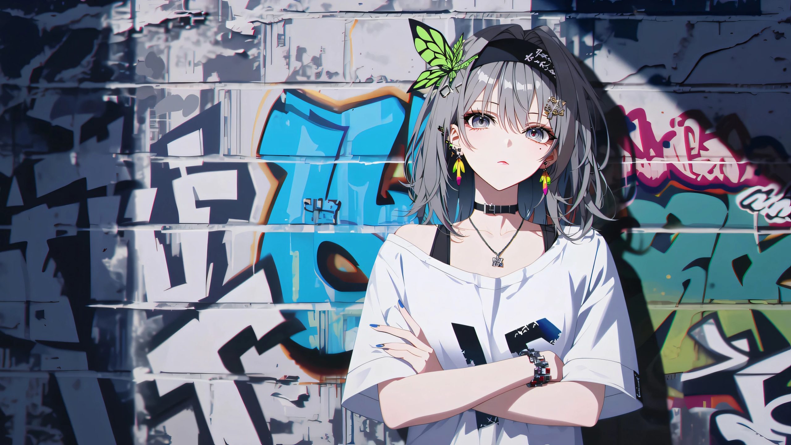 涣清博客